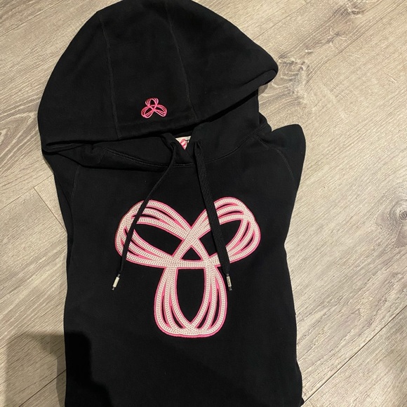 two TNA sweaters - Picture 5 of 6